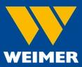 Weimer GmbH