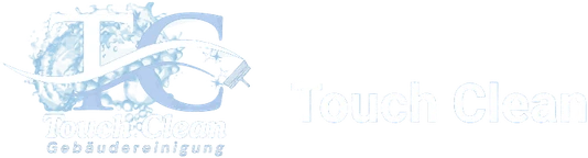 Touch Clean Objektservice GmbH